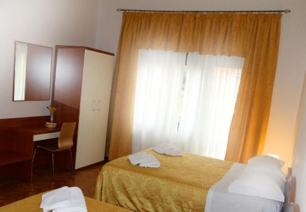 Фото Hotel Euro Inn