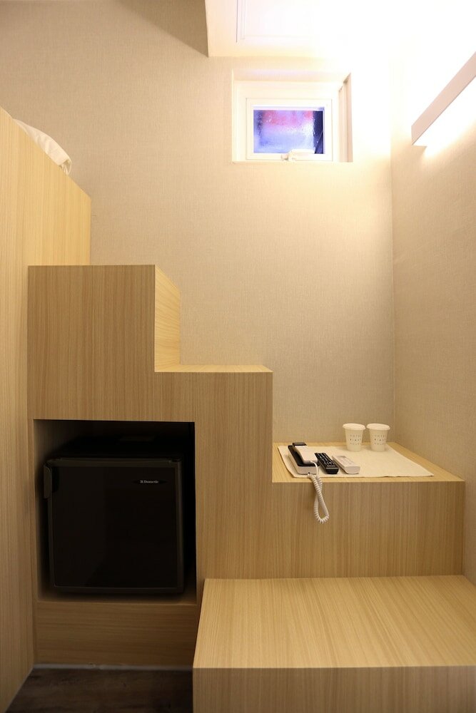 Фото Hotel 8 Hours