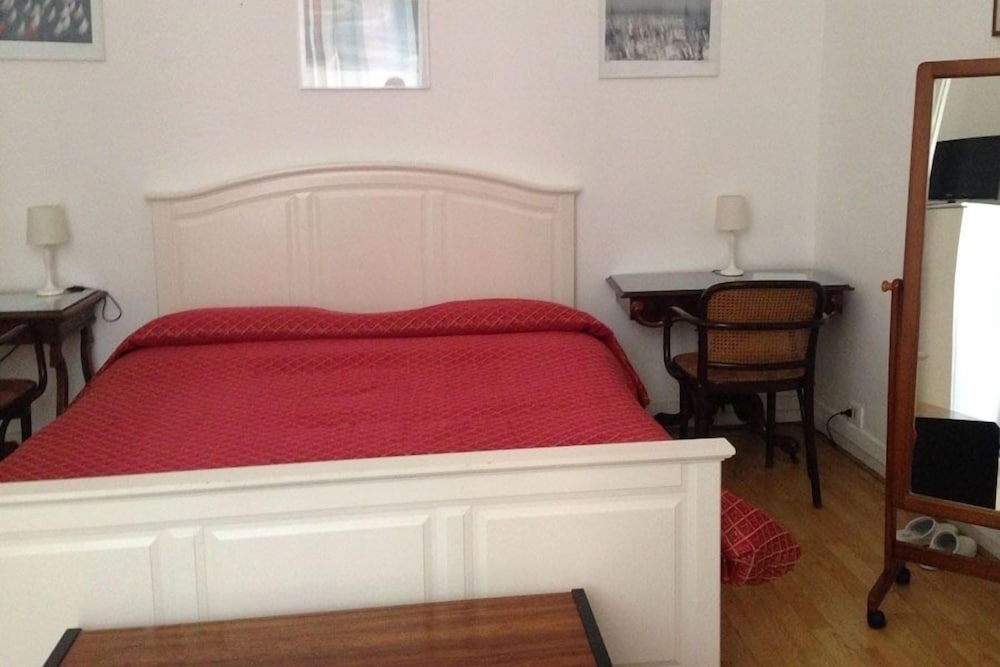 Фото La Dimora dei Baroni