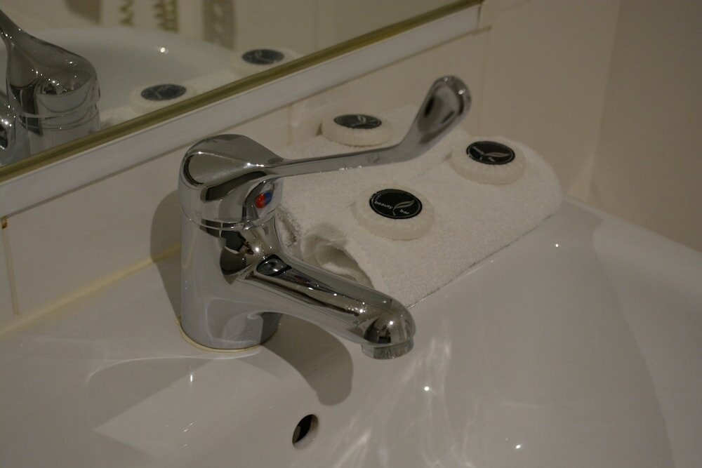 Фото City Square Motel