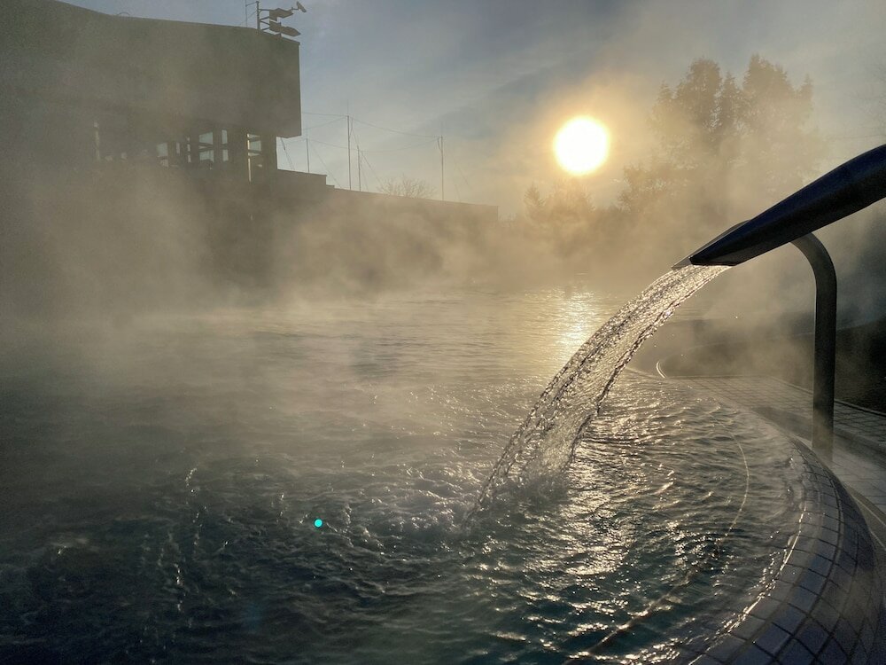 Фото Hotel Sonnenhügel