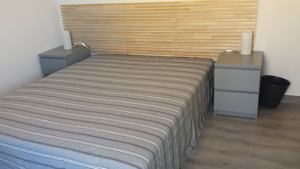 Фото Beda Ragusa