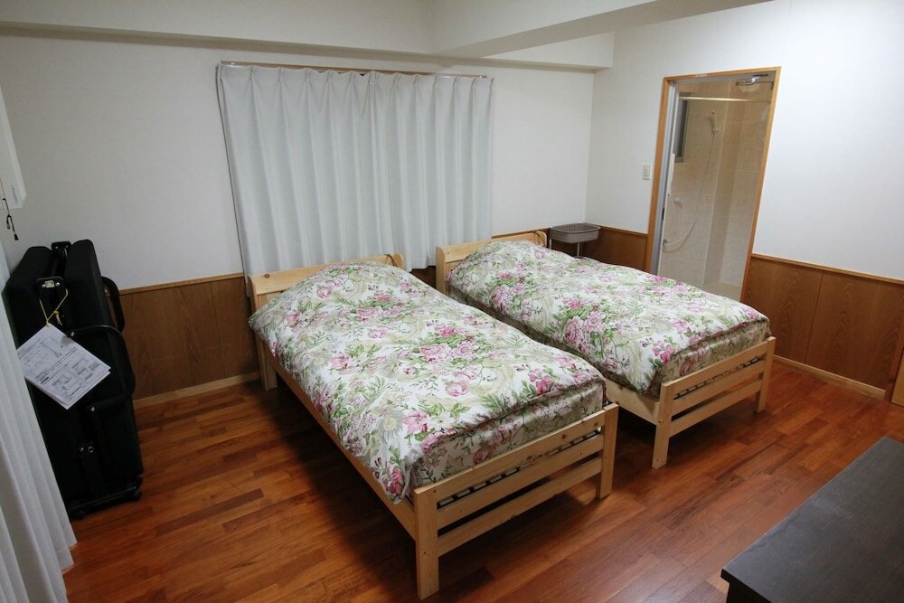 Фото Utopia Mihama