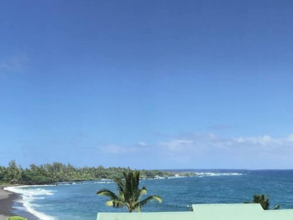 Фото Kailani Suite at Hana Kai Resort