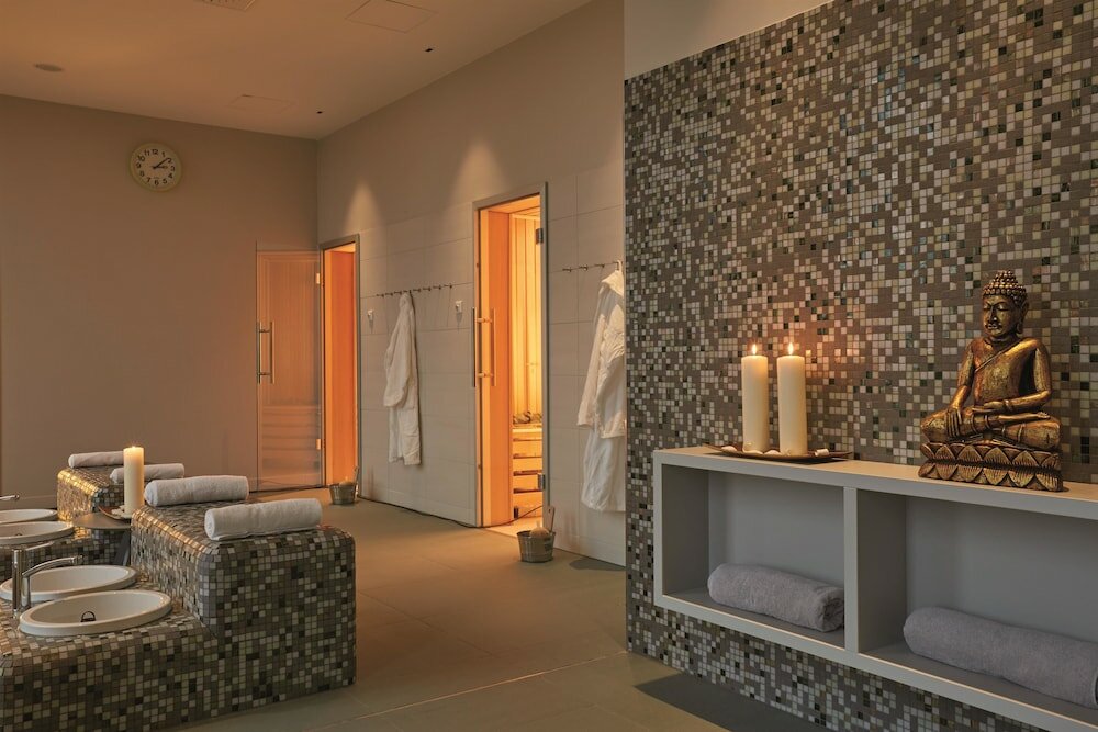 Фото Hyperion Hotel