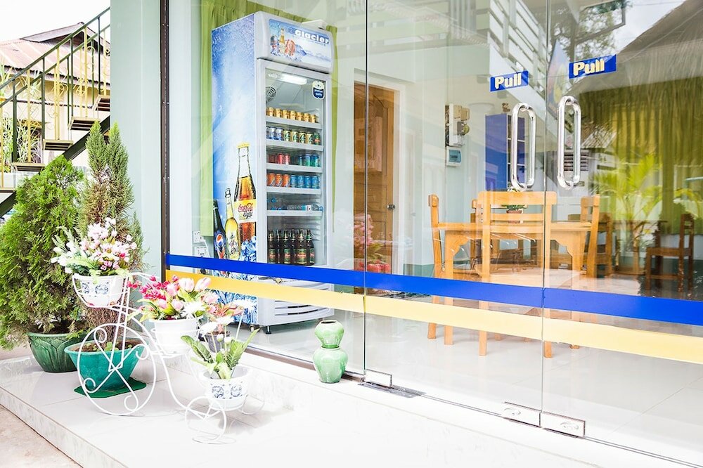 Фото Lily The Home