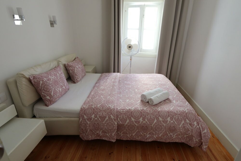 Фото Welcome Guest House