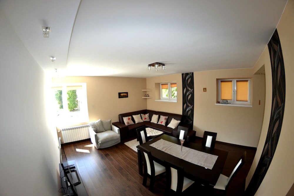 Фото Go2Krynica-AS