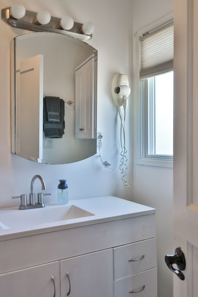 Фото Hipster Haven