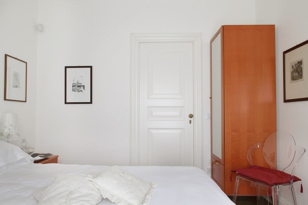 Фото B&b Triskéles