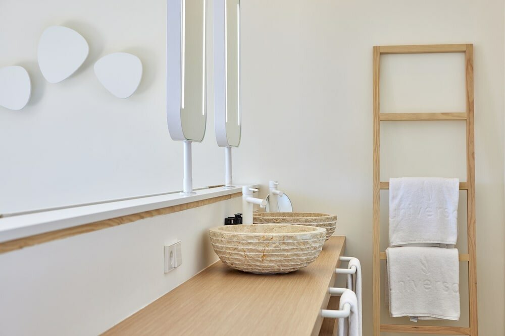 Фото Universal Hotel Aquamarin