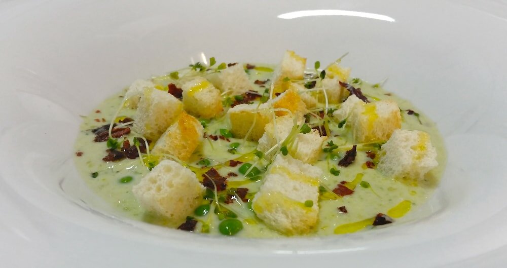 Фото Hotel Castagneto