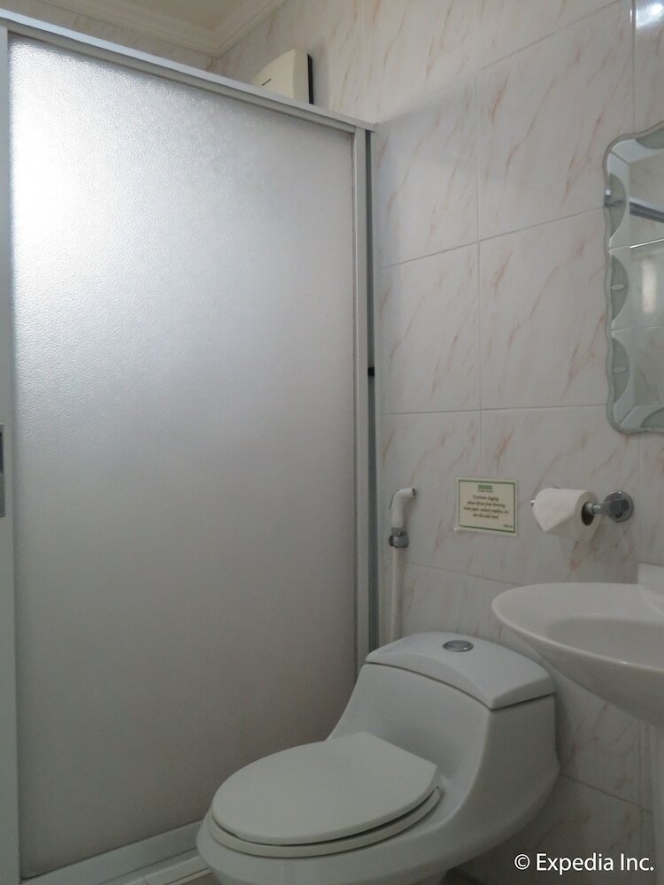 Фото Emiramona Garden Hotel