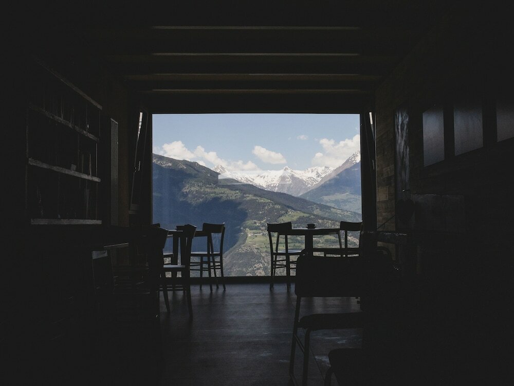 Фото Residence Les Fleurs