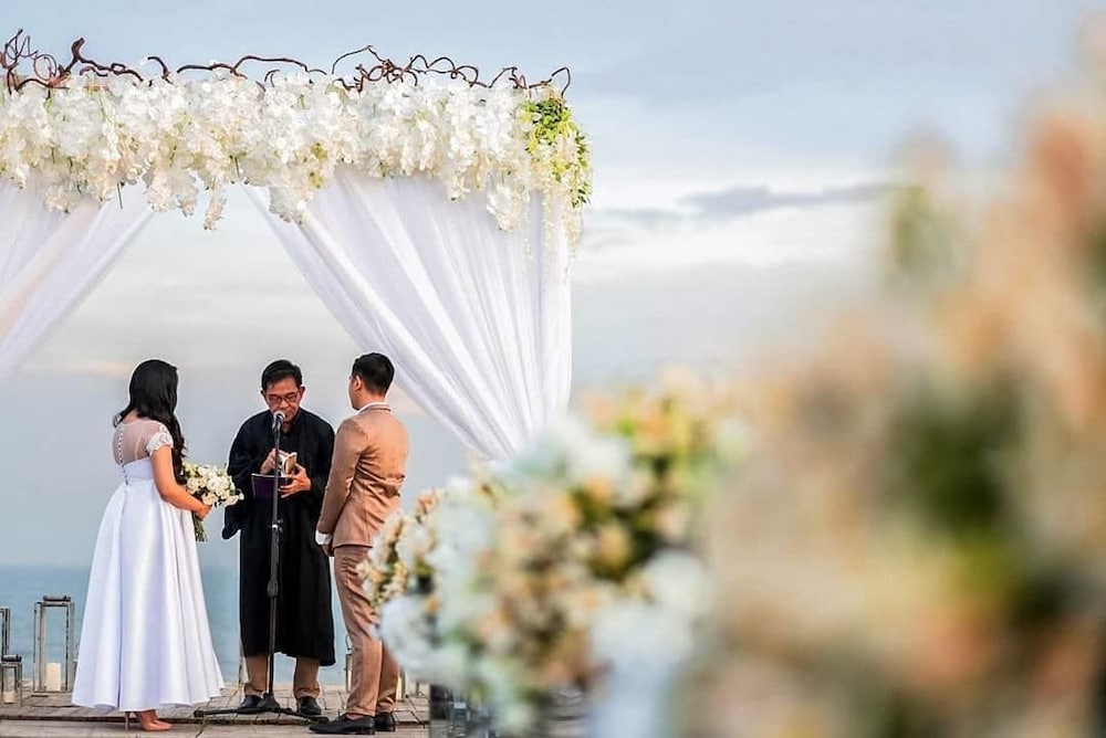 Фото Adhara Eco Boutique Resort