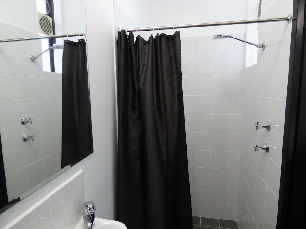 Фото Billabong Backpackers Resort