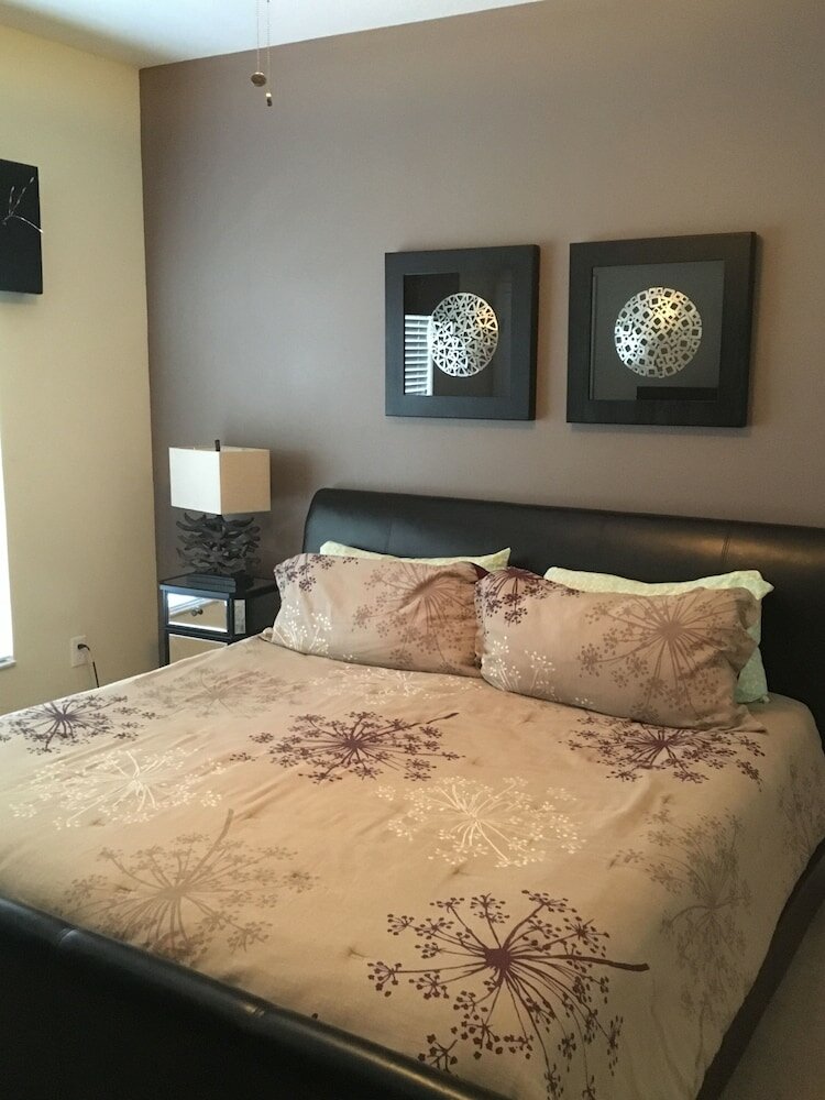 Фото Paradise Palms Resort by Dws Vacation Villas