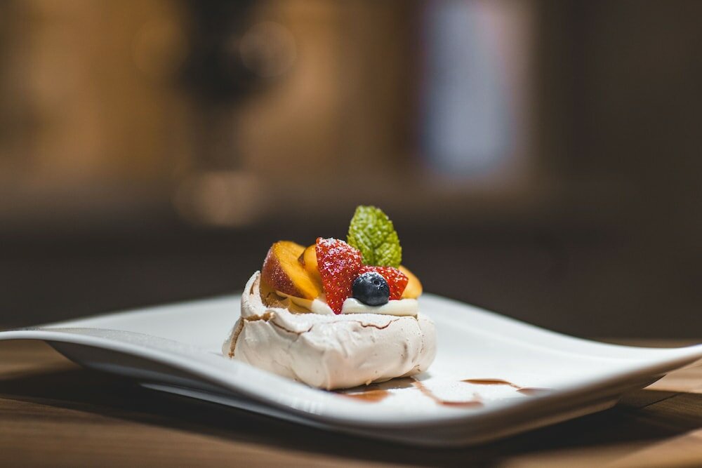 Фото The Wycliffe Hotel