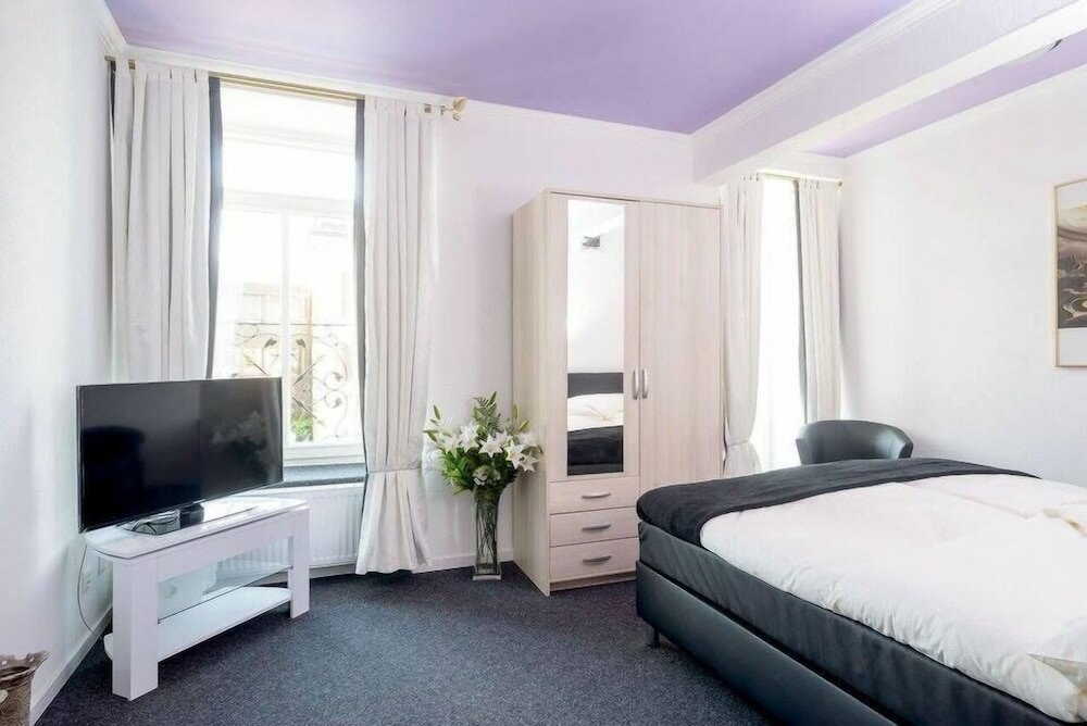 Фото Villa Linde