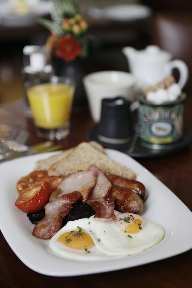 Фото The Embankment