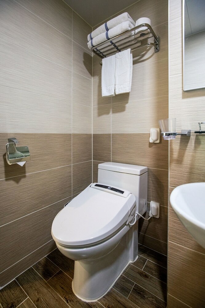 Фото Haema Hotel