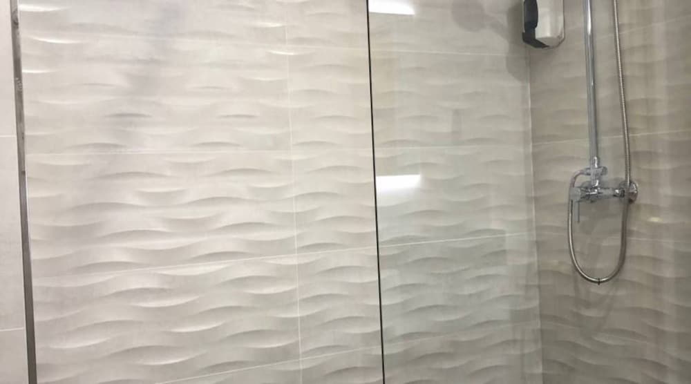 Фото Hotel Marqués de Santillana