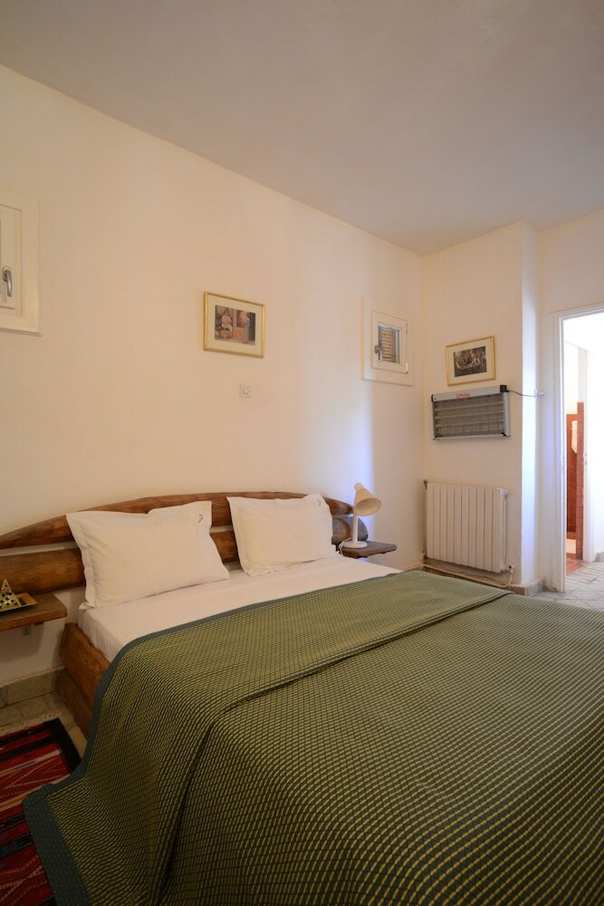 Фото Dar Zargouni