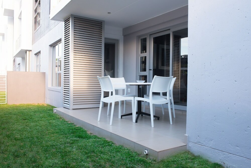 Фото Insignia Lifestyle