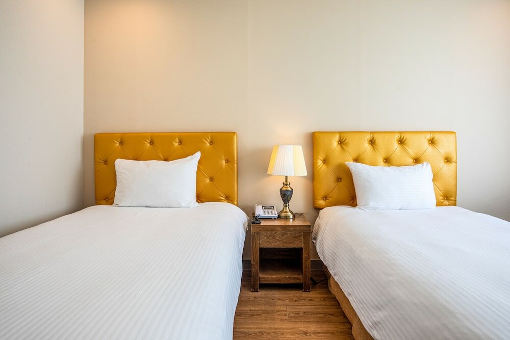 Фото Haema Hotel