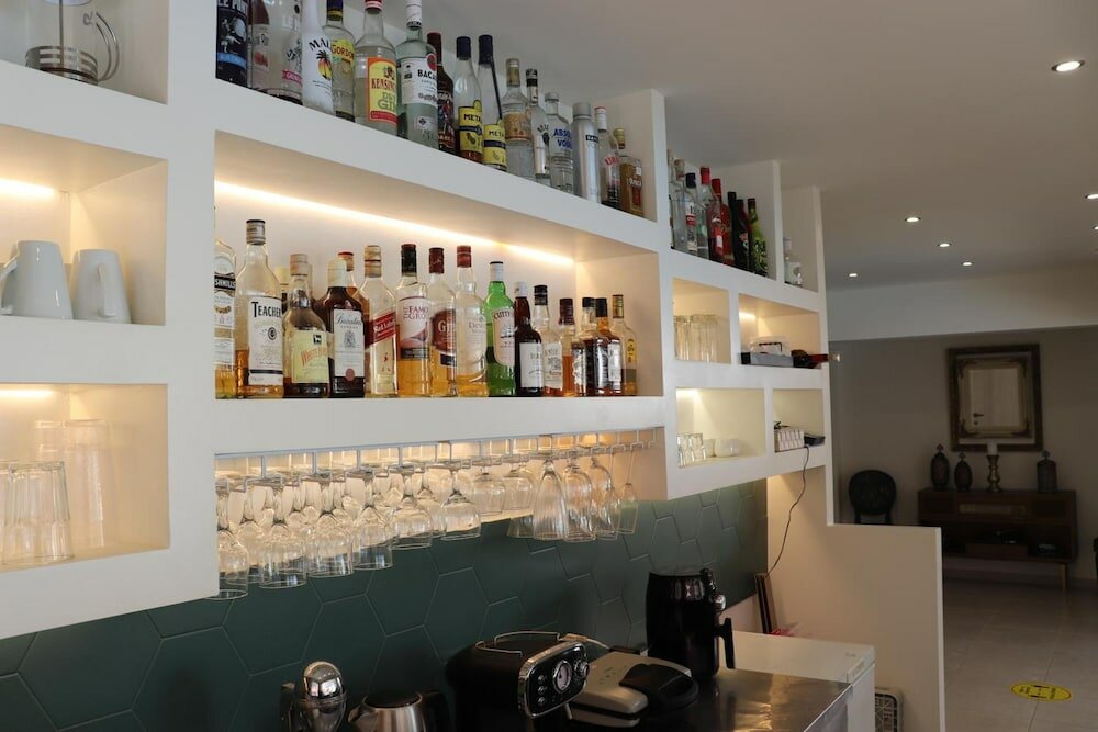 Фото Kri Kri Village by Estia