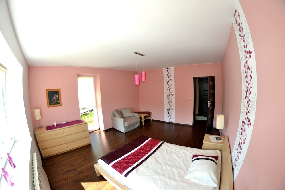 Фото Go2Krynica-AS