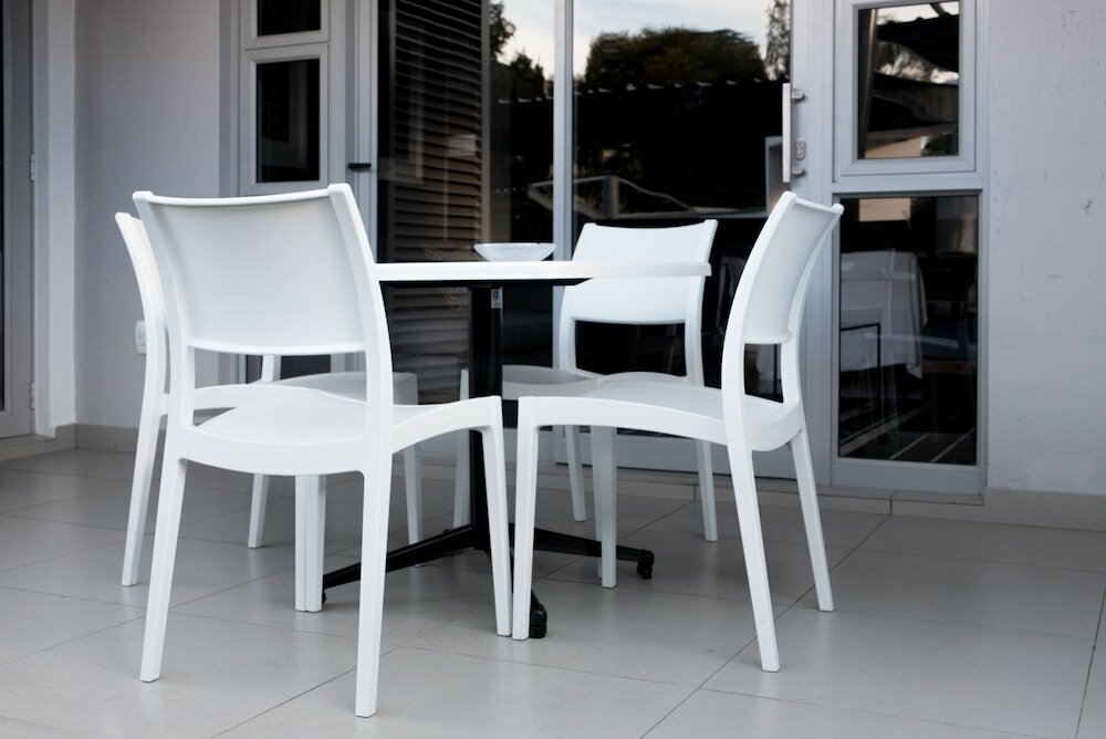 Фото Insignia Lifestyle