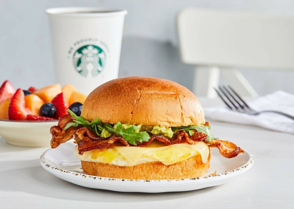 Фото Courtyard Salt Lake City Downtown