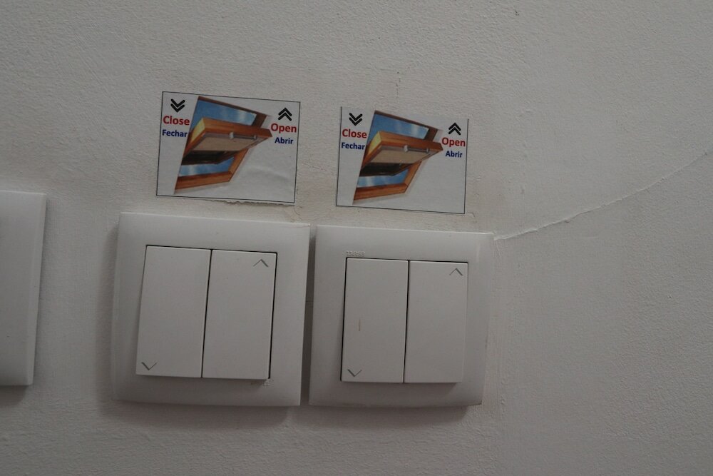 Фото Welcome Guest House