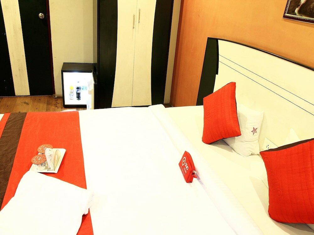 Фото Oyo 759 Hotel Rock Star