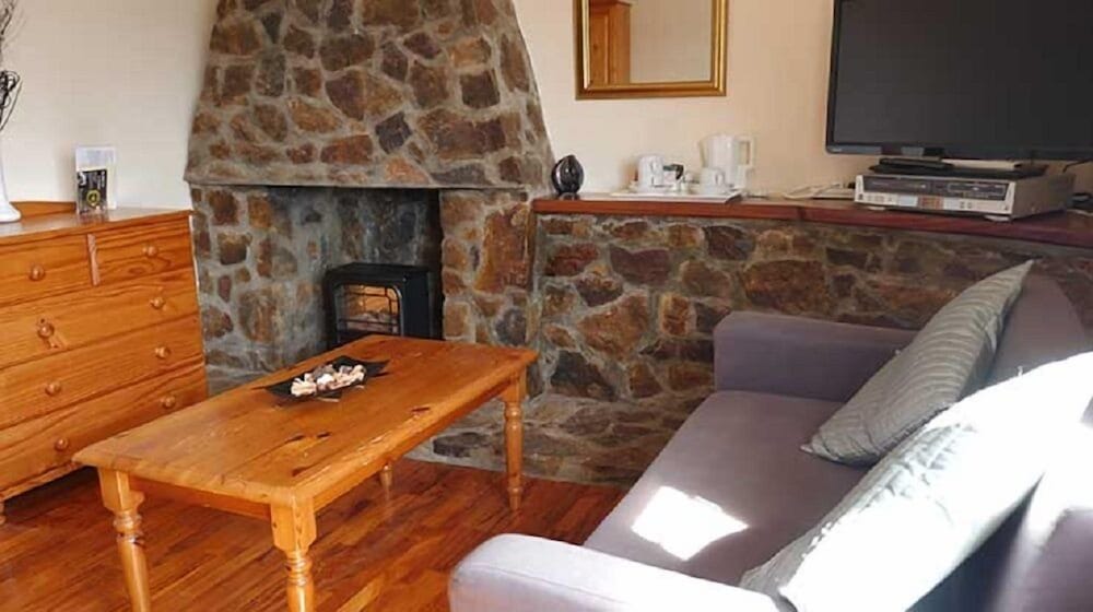 Фото The Baltic Inn