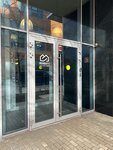 Invest7 (Usachyova Street, 2с3), sale and lease of commercial real estate