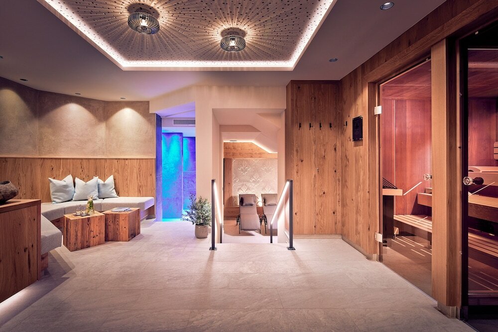 Фото Hotel Pension Margit