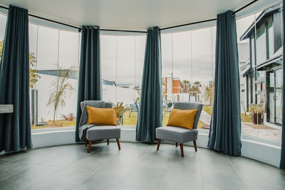 Фото Giardino Boutique Hotel