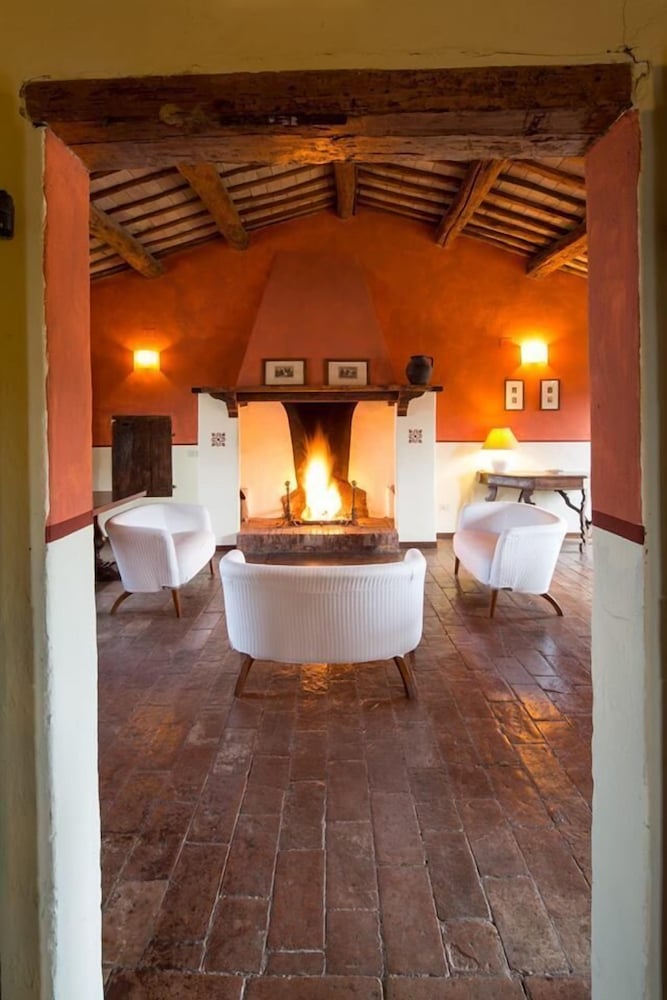 Фото Country House Le Case Coloniche