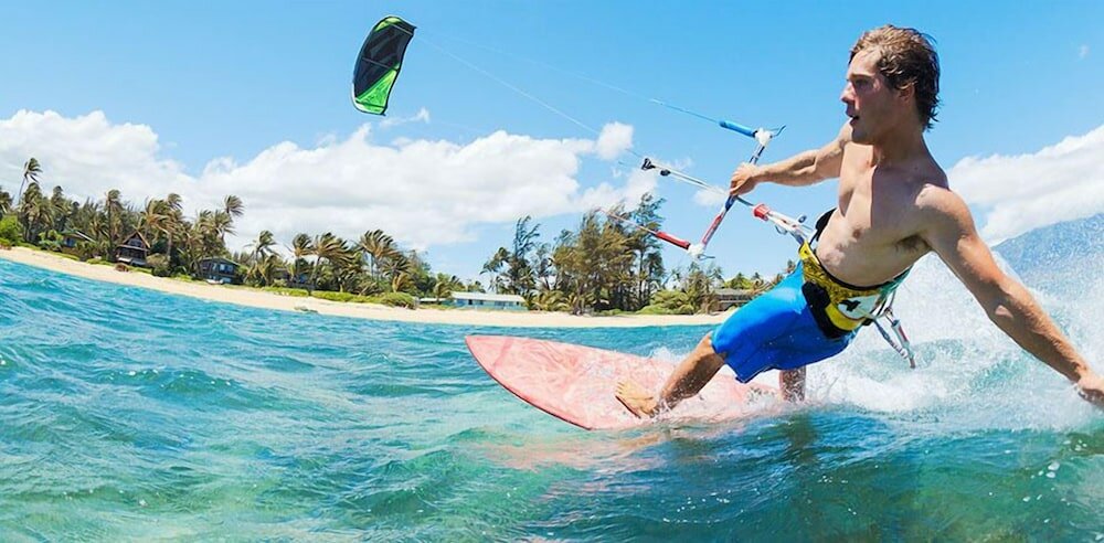 Фото Marisa Residences