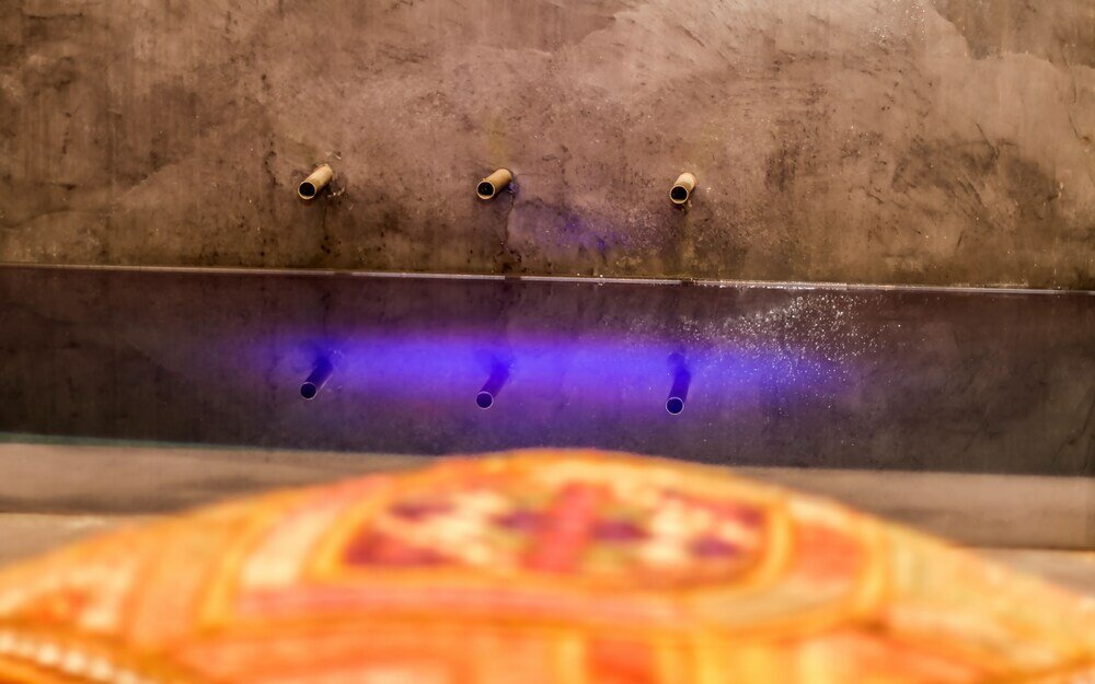 Фото The Riad - Adults Only