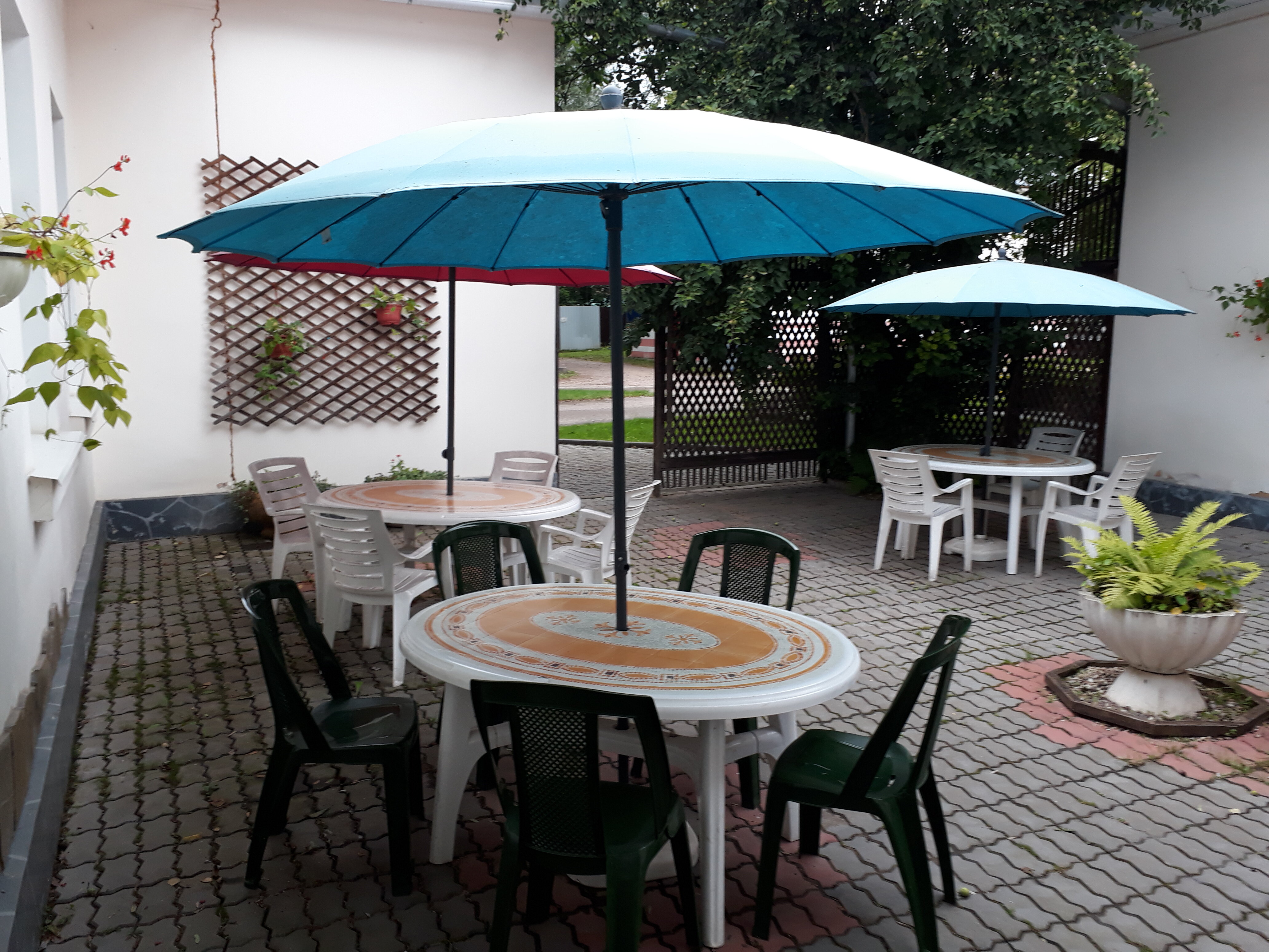 Фото Хит Парк