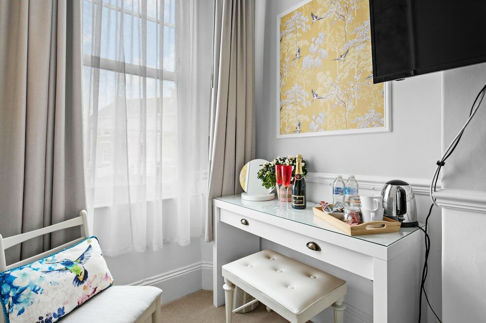 Фото Sandway House