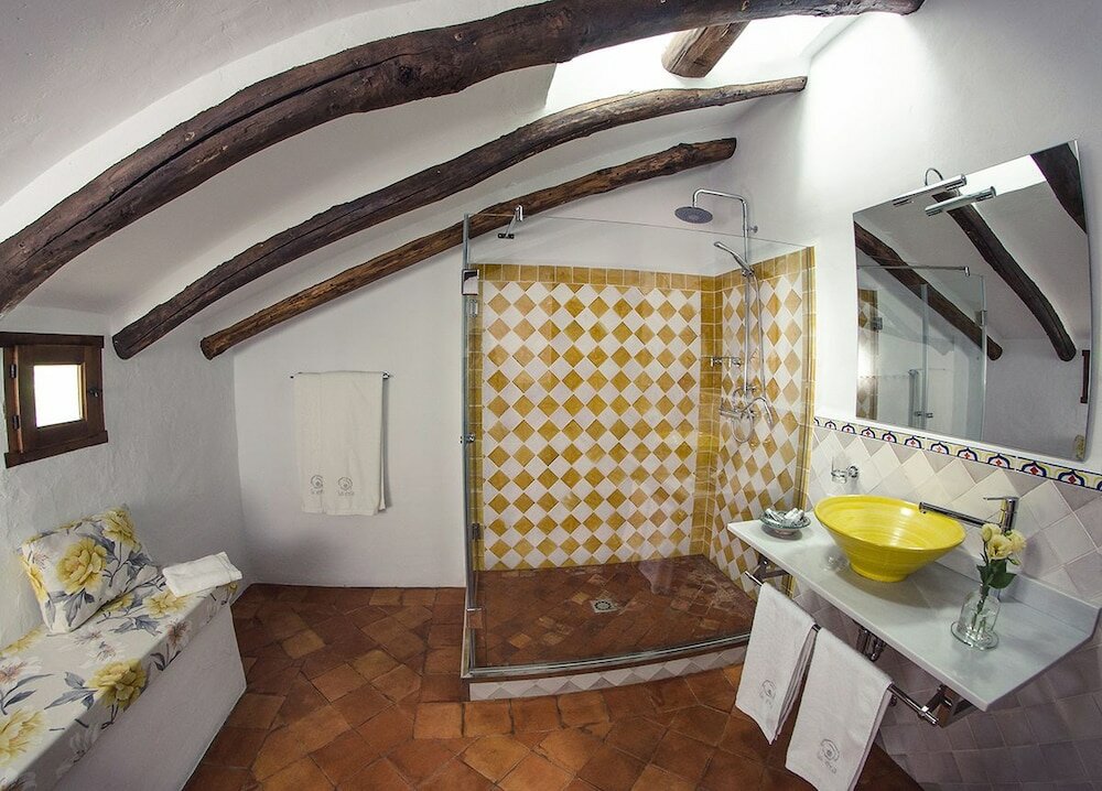 Фото Hospederia La Era