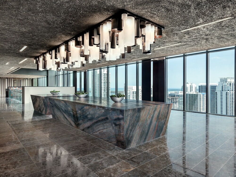 Фото 218204153353