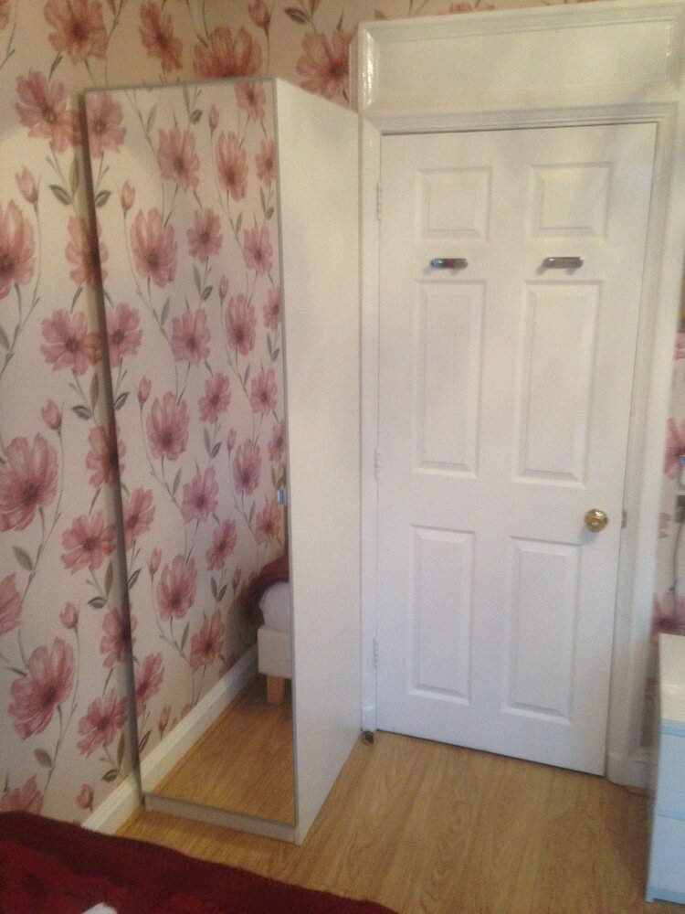 Фото The Bridge House