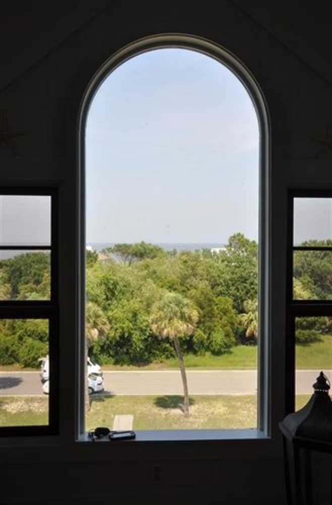 Фото Surf Song Bed & Breakfast