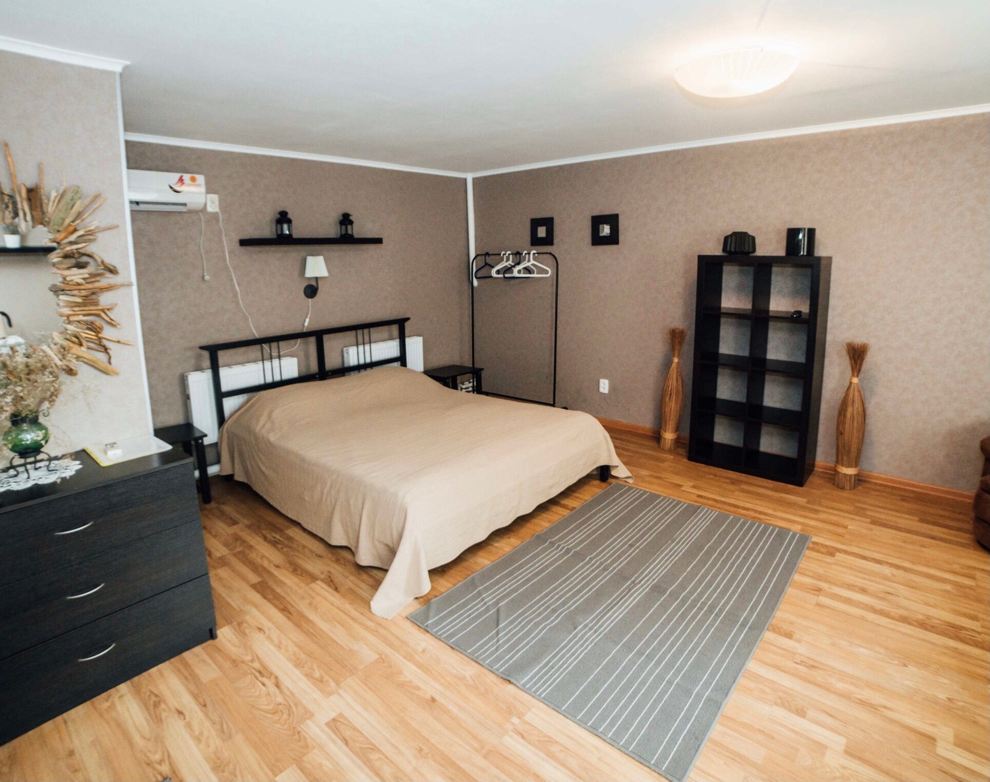 Фото Марина