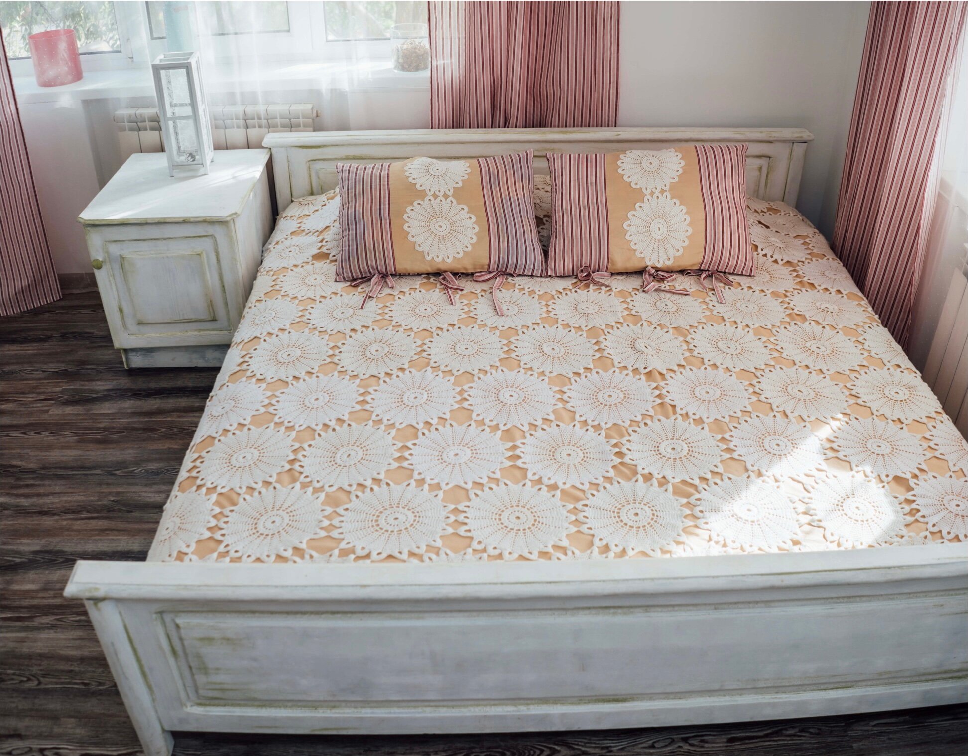 Фото Марина